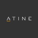 Grupo Atine company logo