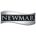 Newmar Corporation company logo