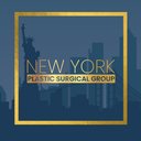 Long Island Plastic Surgical Group, PC company logo