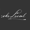 The Local & Farmhouse company logo