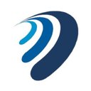 Grupo Estrela company logo