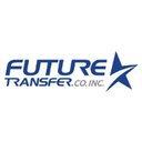 Future Transfer company logo