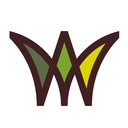 Weverling Groenproviders company logo