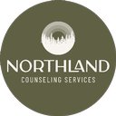 Northland Counseling Services company logo