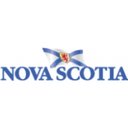 Province of Nova Scotia company logo
