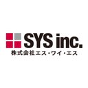 株式会社 エス・ワイ・エス company logo
