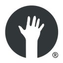 REACH OG Learning Centres company logo