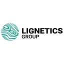 Lignetics Inc. company logo