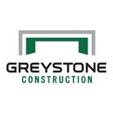 Greystone Construction company logo