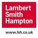 Lambert Smith Hampton Ltd company logo