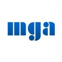 MGA Research Corporation company logo