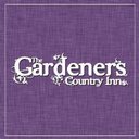 The Gardeners Country Inn company logo