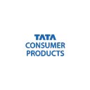 Tata Consumer Products company logo