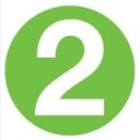 2gether support solutions company logo