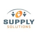 Supply Solutions company logo