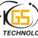 KGS Technology Group company logo