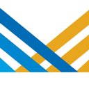 MDC Healthcare company logo