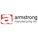Armstrong Manufacturing Inc. company logo