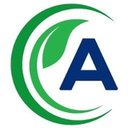 Aricare Betreuung GmbH company logo