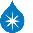 Therma-Stor company logo