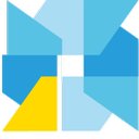 新エネルギーシステム株式会社 company logo