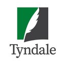 Tyndale House Publishers company logo
