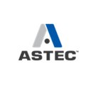 Breaker Technology company logo