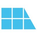 H.H. Angus and Associates Limited company logo