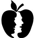 Community Nutrition Network and Senior Services Association company logo