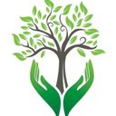 Forsyth Psychiatric Associates PLLC company logo