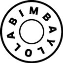 BIMBA Y LOLA company logo