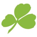 Aer Lingus company logo