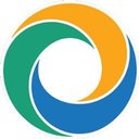 Stagecoach company logo
