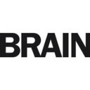 BRAIN COMPETENCE AB company logo
