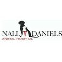 Nall Daniels Animal Hospital company logo