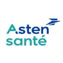 Asten Santé company logo
