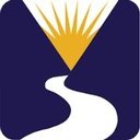Empire State Bank company logo