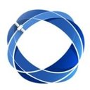 Relative Dynamics company logo