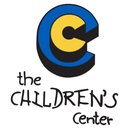The Children's Center of Wayne County, Inc. company logo