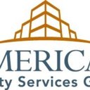 American Facility Services Group company logo