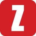 Zaber Technologies company logo