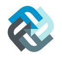 Farrell Healthcare Limited company logo
