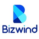 株式会社ビズウインド company logo
