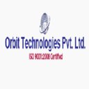 Orbit Technologies Pvt Ltd company logo