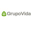 GRUPO VIDA company logo