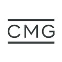 CMG Worldwide company logo