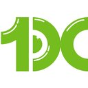 Heppner Gronau GmbH company logo