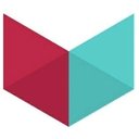 Vocso Technologies company logo