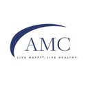 Advanced Management Company company logo