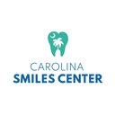 Carolina Smiles Center company logo